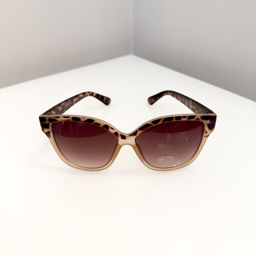 Online Michelle sunglasses