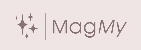 MagMy