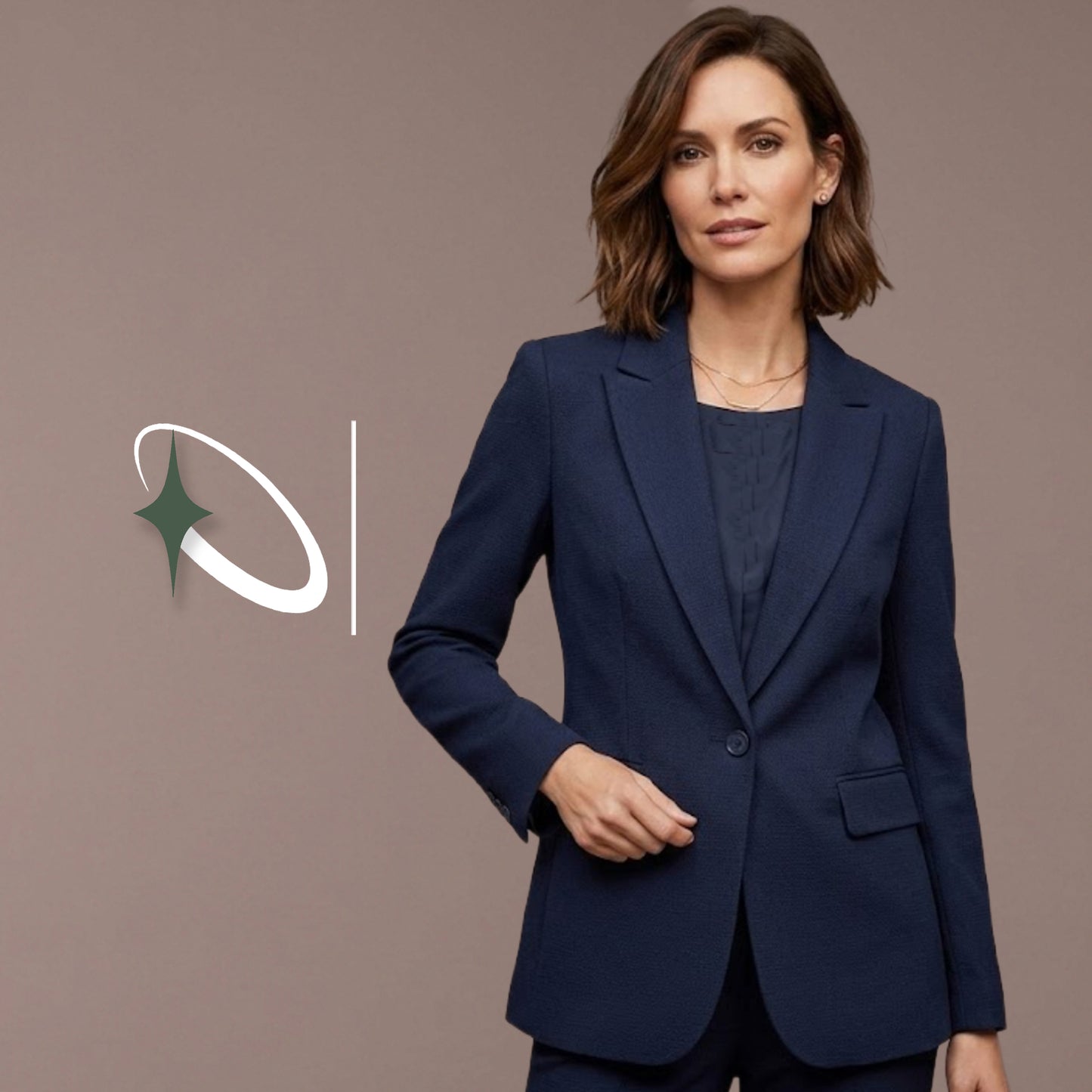 MagMy Encore - Coming Soon