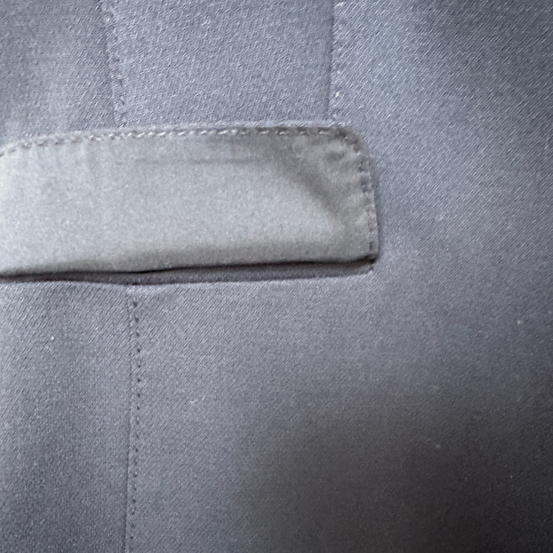 M & S Tailored Jacket (Preloved)